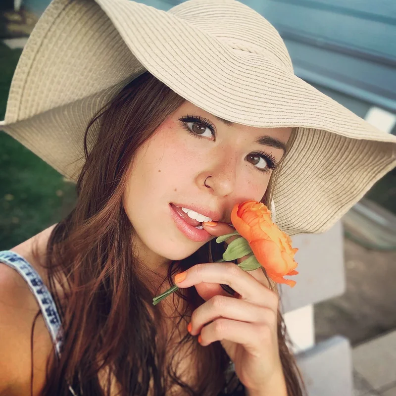 Brandibraidsvipfans - OnlyFans Creator Profile Picture