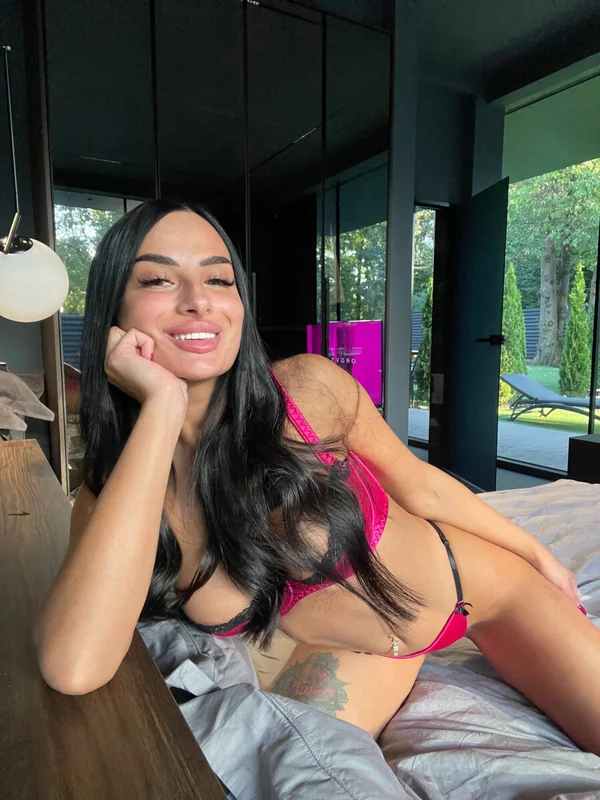 Brandiloveee OnlyFans profile