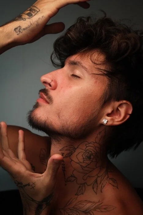 Brandonmufalli Official OnlyFans Creator Brandonmufalli OnlyFans creator