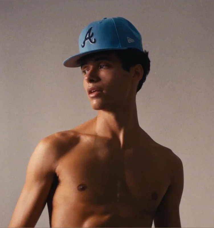 BRANDON CARDOSO OnlyFans profile
