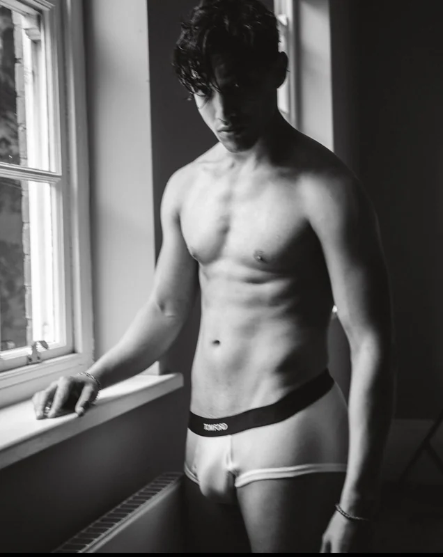 Brandyd on OnlyFans featuring exclusive content