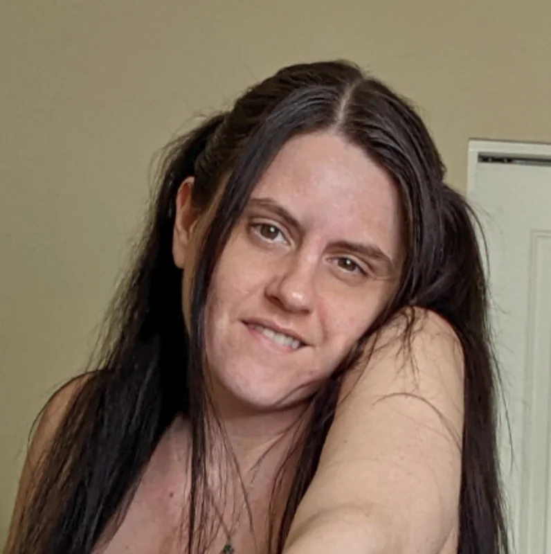 Brandy Elliott - OnlyFans Creator Profile Picture