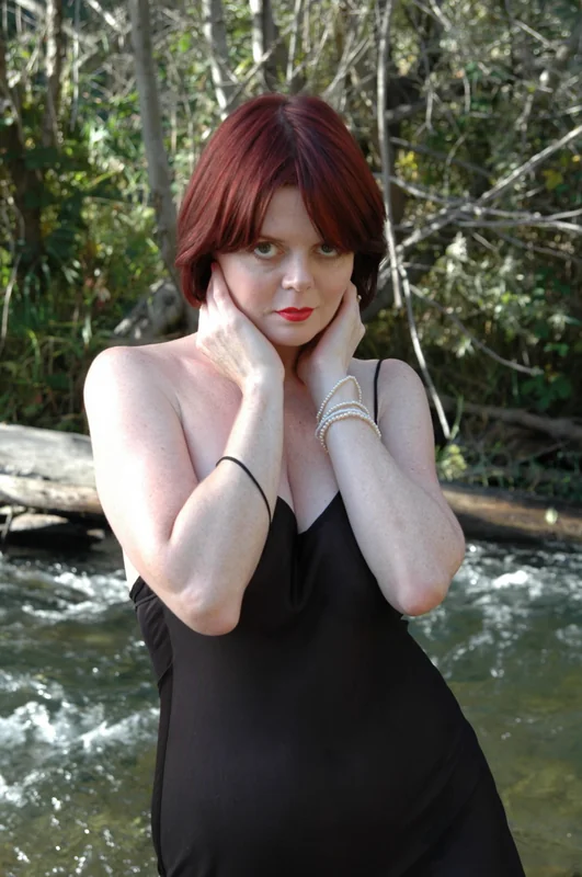 No longer making content - OnlyFans Creator Profile Picture