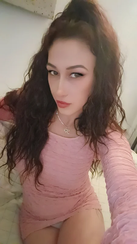 Brasilknarias OnlyFans Creator Brasilknarias OnlyFans creator with vibrant content.