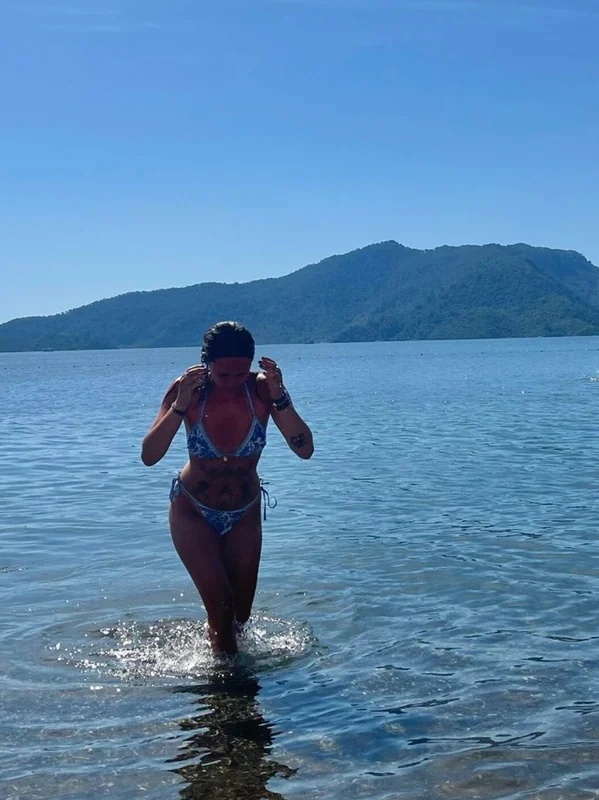 Brat19 - OnlyFans Creator Profile Picture