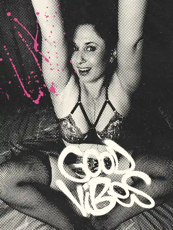 Nadia Bratke OnlyFans Creator Nadia Bratke OnlyFans tattooed creator