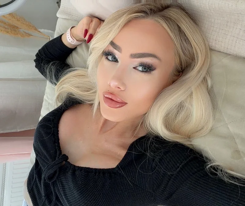 Oona - OnlyFans Creator Profile Picture