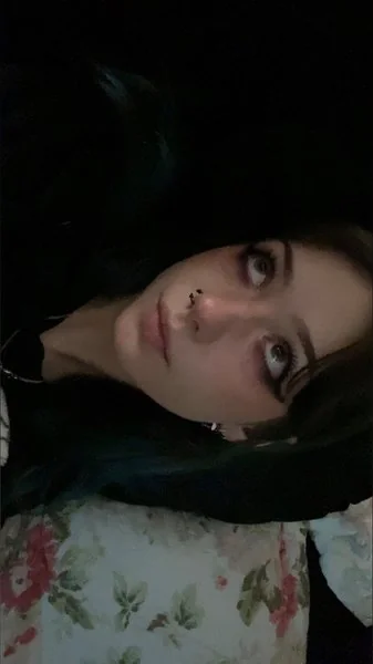 brattydeath2.0 OnlyFans profile