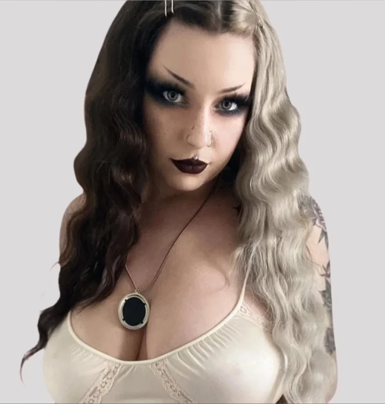 brattykayla666 - OnlyFans Creator Profile Picture