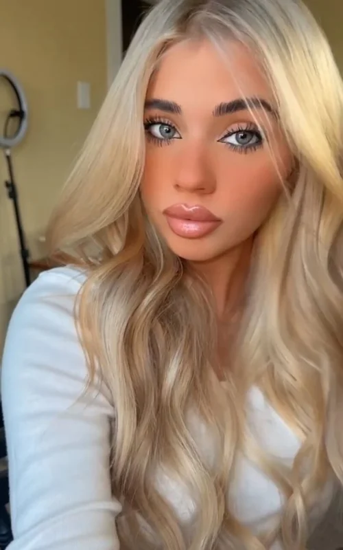 Brattylizz OnlyFans profile