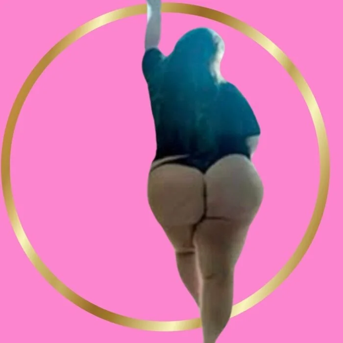 Brattylucy13 OnlyFans profile