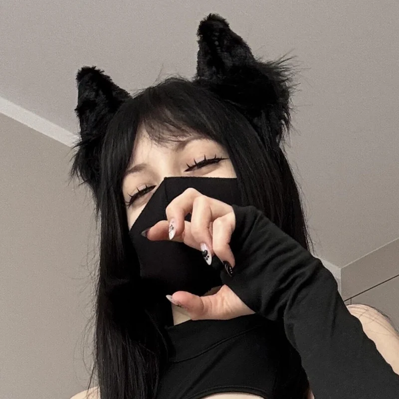 Brattyluna OnlyFans profile