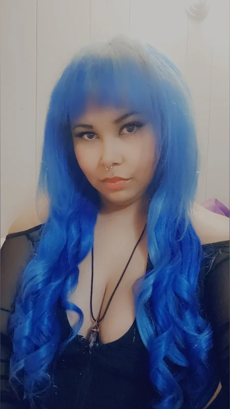 Brattyquinn OnlyFans profile