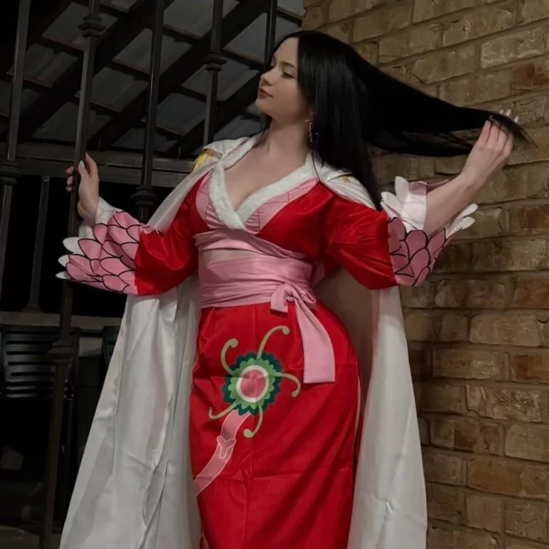 bratvanna - OnlyFans Creator Profile Picture