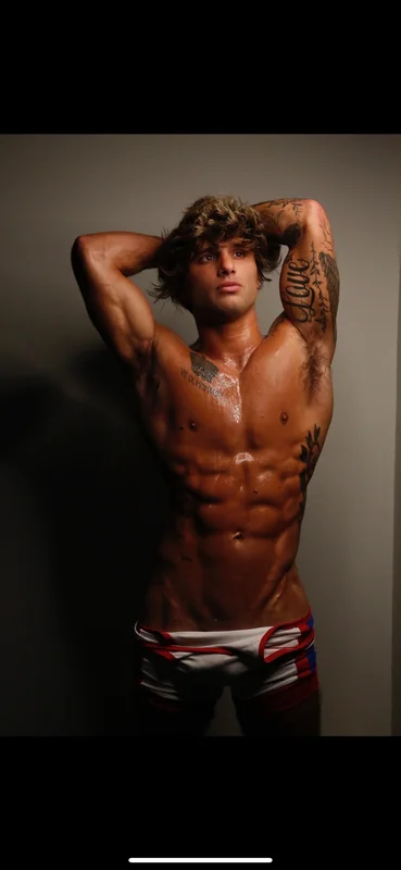 Braxtonvipx - OnlyFans Creator Profile Picture