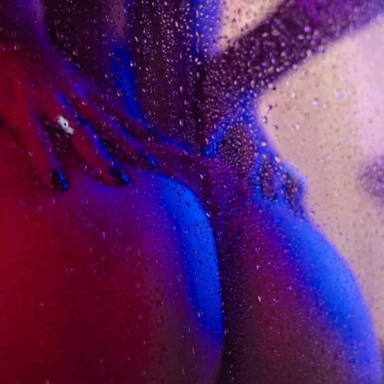 Michelle Utt Brazil - OnlyFans Creator Profile Picture