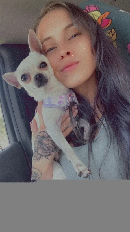 Breannakristine OnlyFans Profile Image Breannakristine OnlyFans Brunette Creator