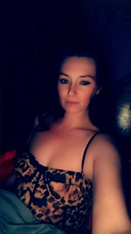 Curvy m*lf - OnlyFans Creator Profile Picture