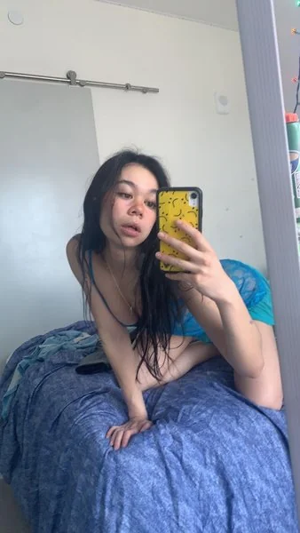 breearson OnlyFans profile