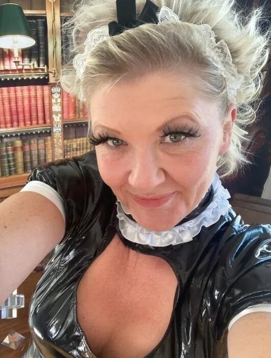 Bree Austin - OnlyFans Creator Profile Picture