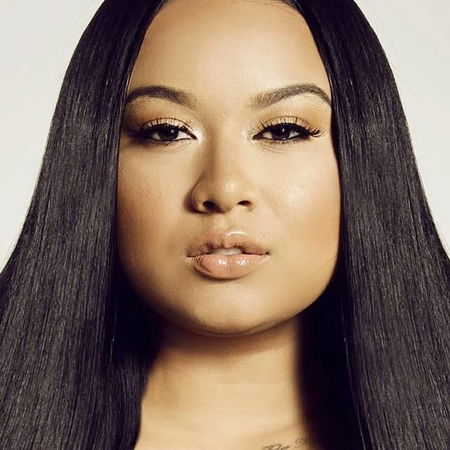 Bree WestBrooks - OnlyFans Creator Profile Picture