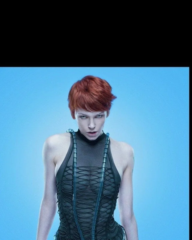 Bree Daniels - OnlyFans Creator Profile Picture