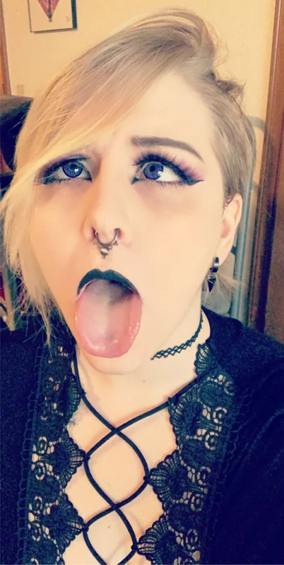 Bree Lime Pie Cosplay OnlyFans profile