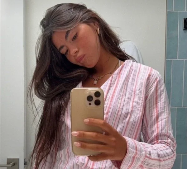 breewilsonn OnlyFans profile