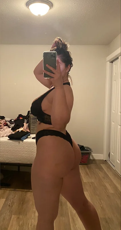 Breezy OnlyFans Profile Breezy OnlyFans Curvy Creator