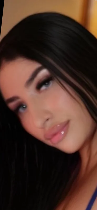 blueeyedbaby OnlyFans profile