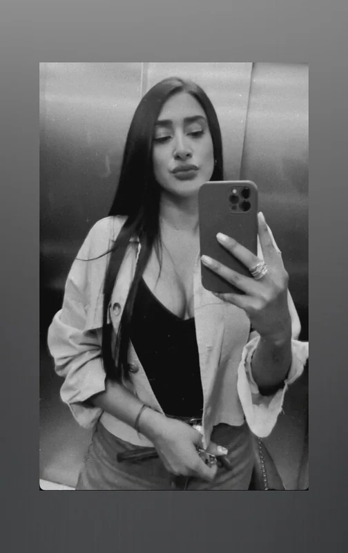 Brenditta OnlyFans Profile Brenditta OnlyFans virtual girlfriend with hot content