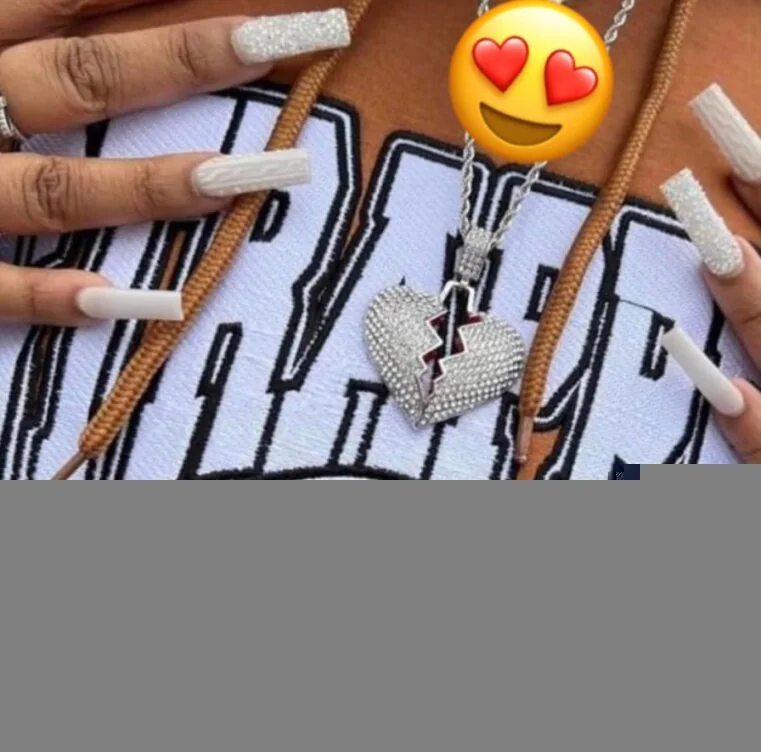 Breroses420 OnlyFans creator with sexy content