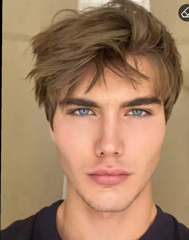 Brett The Dream OnlyFans profile