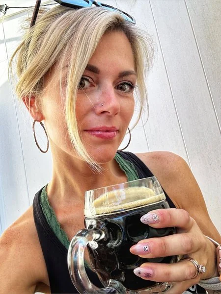 brewery_barbie OnlyFans seductive creator