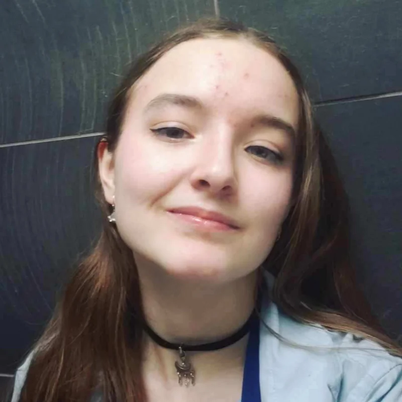 Bri Silva - OnlyFans Creator Profile Picture