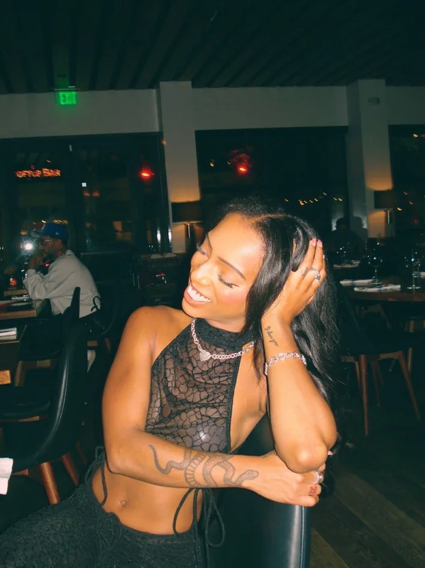 BRIA BACKWOODS OnlyFans profile