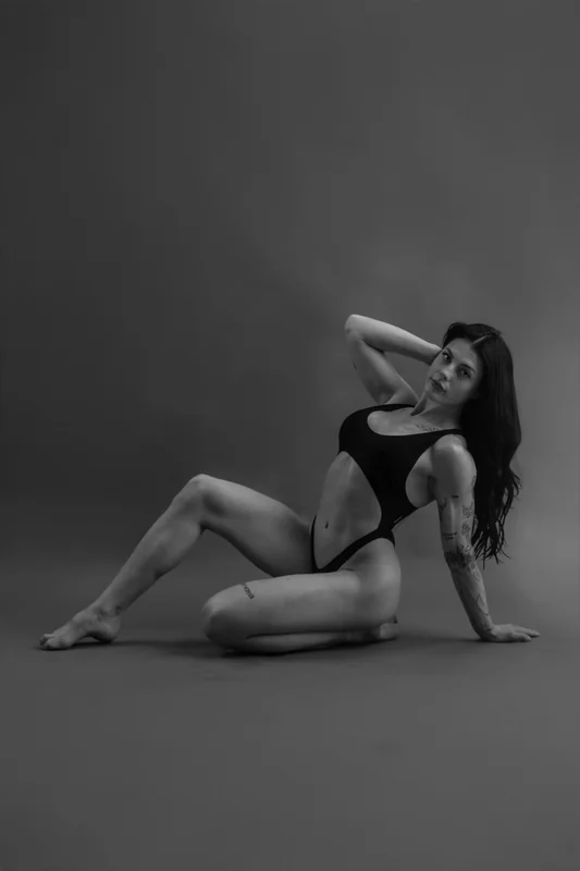 Bri on OnlyFans - exclusive creator