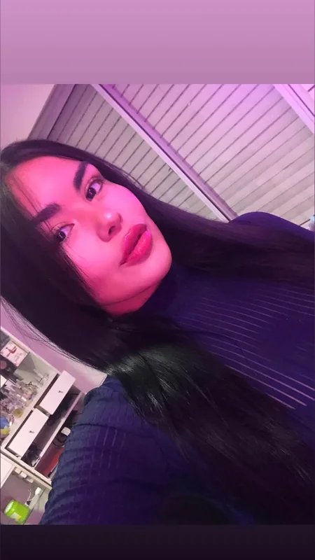 Briana Santana - OnlyFans Creator Profile Picture