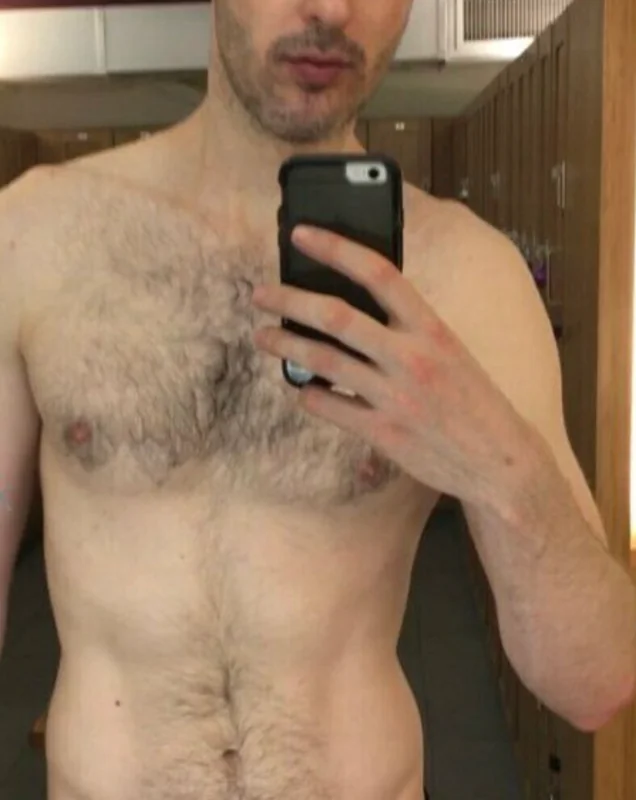 Brianbowiexxx OnlyFans creator with real videos
