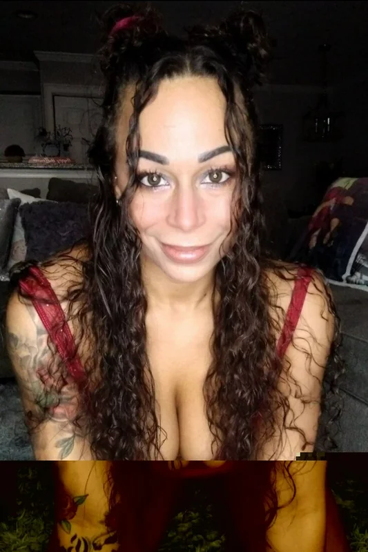 Brianna Frost OnlyFans Creator Brianna Frost OnlyFans creator with a passion for sports