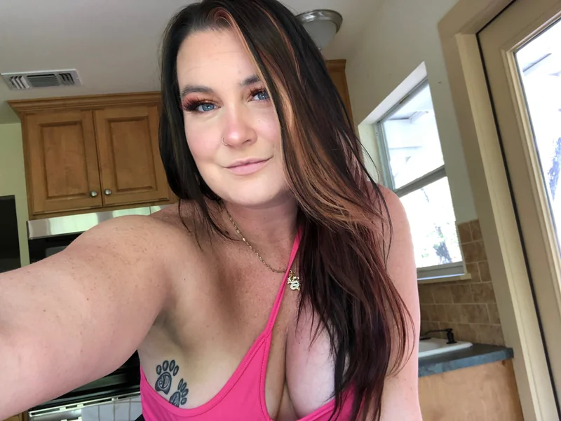 Bri Baby - OnlyFans Creator Profile Picture