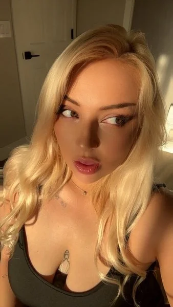 bribolt OnlyFans creator profile picture