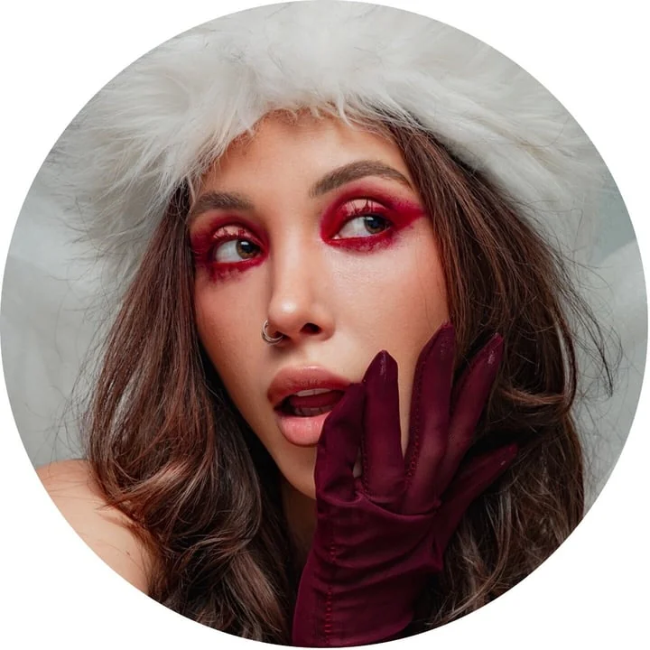 Briana Hills - OnlyFans Creator Profile Picture