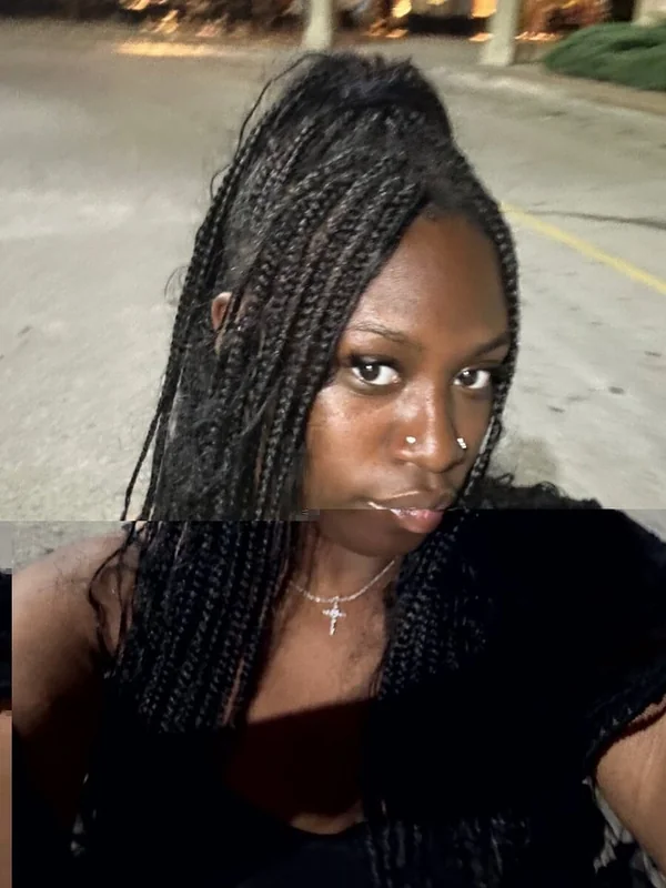 Briedos1 OnlyFans profile with custom content