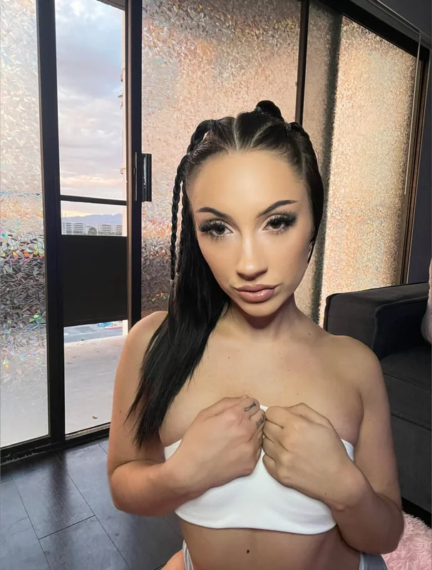 Brincessjaz - OnlyFans Creator Profile Picture