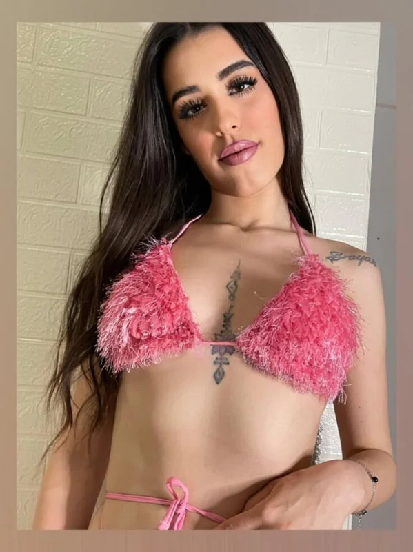 Briseidamyers OnlyFans Profile Briseidamyers OnlyFans profile with exclusive content