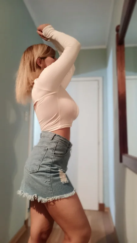 Bris OnlyFans Profile Bris OnlyFans goddess with custom content