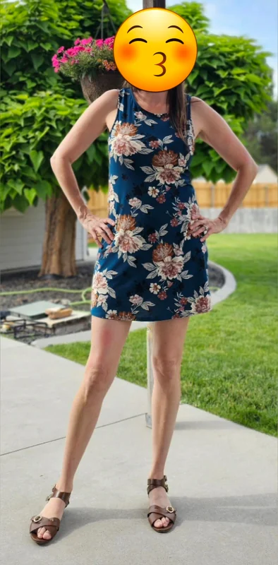 Bristol Hart OnlyFans profile