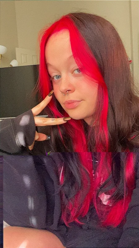 Brit2001 OnlyFans Profile Brit2001 OnlyFans creator with a fun personality
