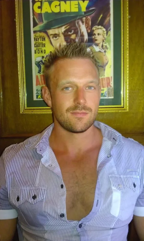 Brithotwifeowner - OnlyFans Creator Profile Picture